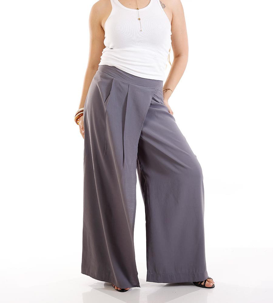 Product 2114