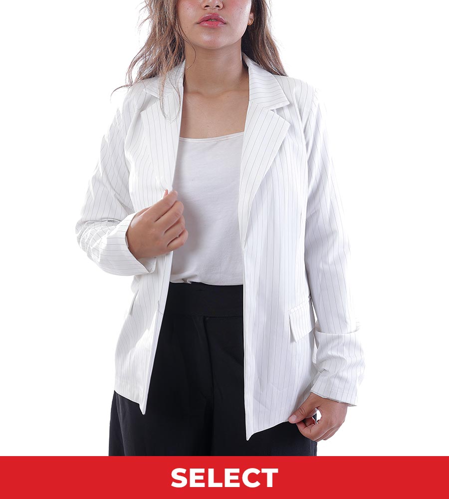 Product 2088