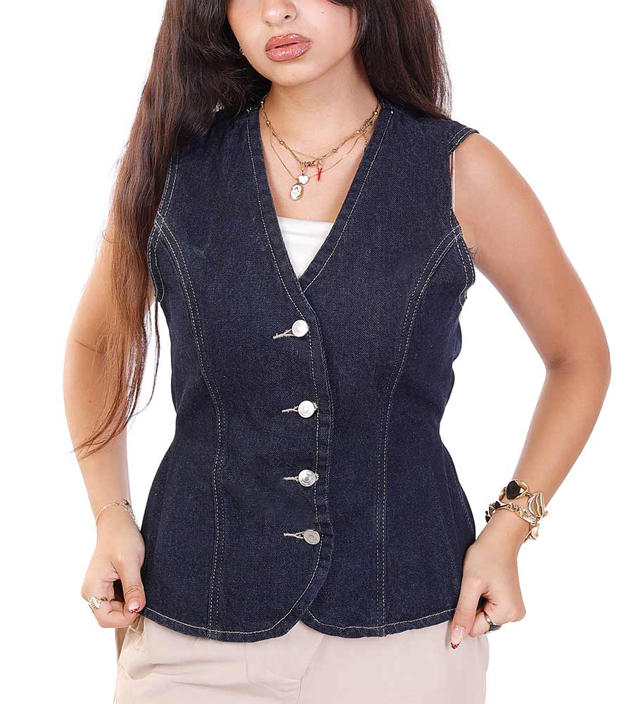 Product 2072