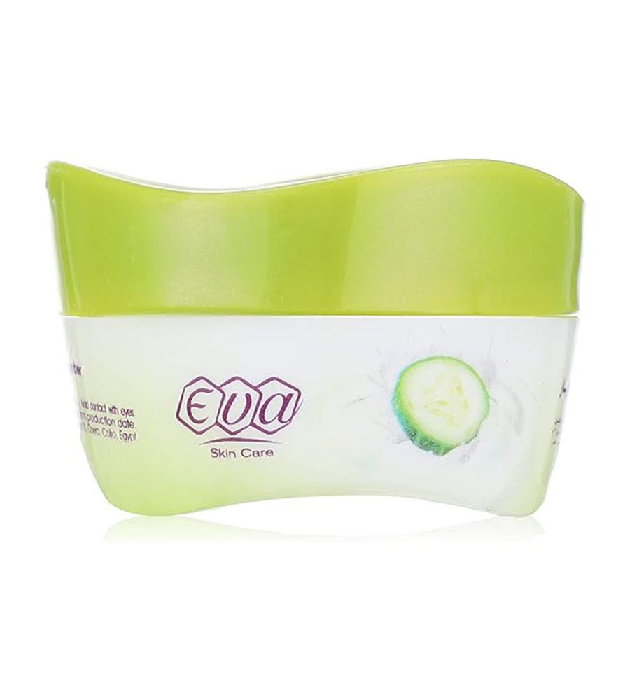 Eva skin care cream 20 ml