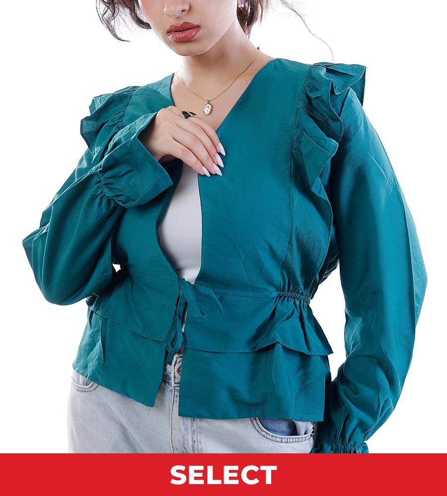 Product 2089