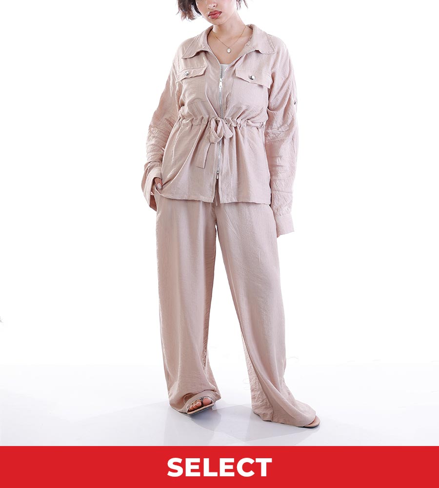 Product 2104