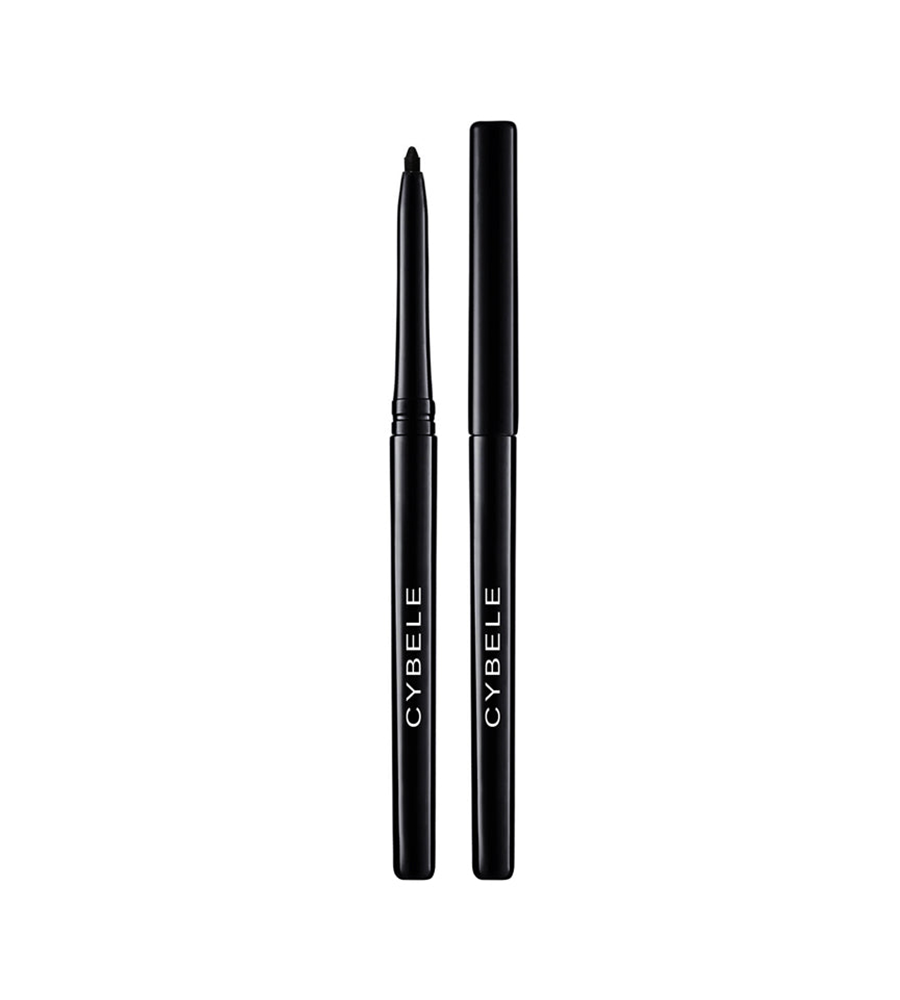 Cybele Matic Eyeliner