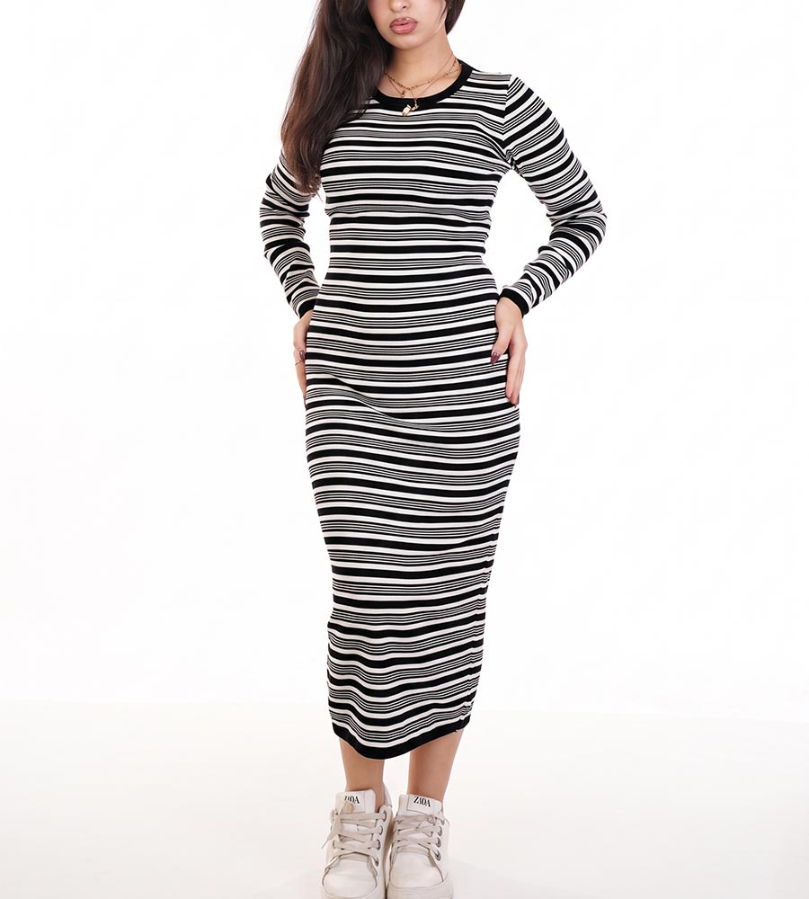 Product 1299