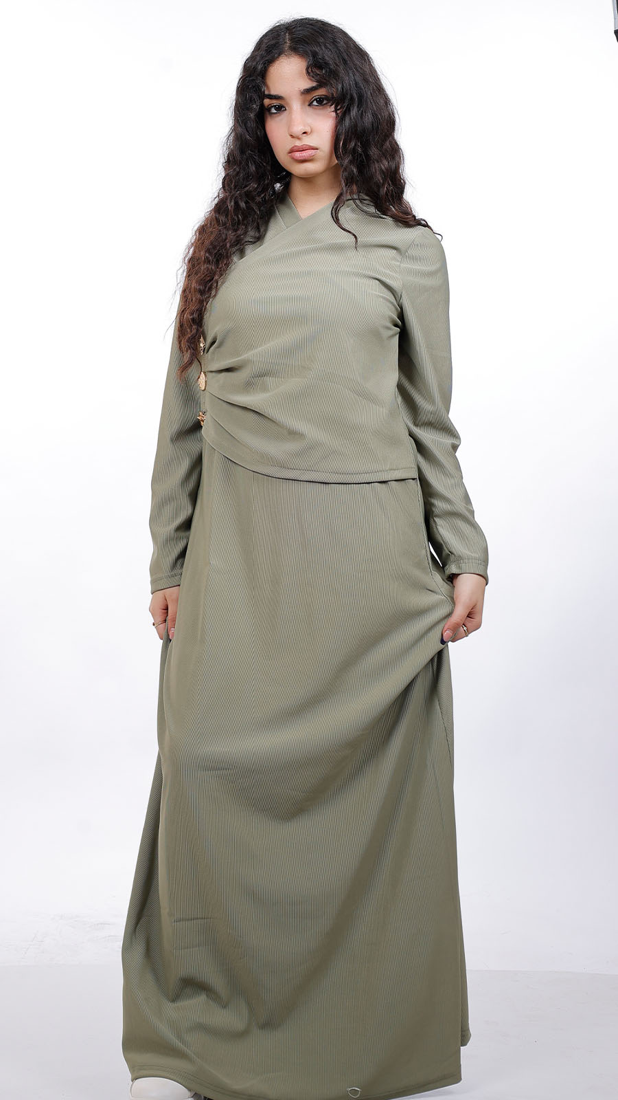 Main Product