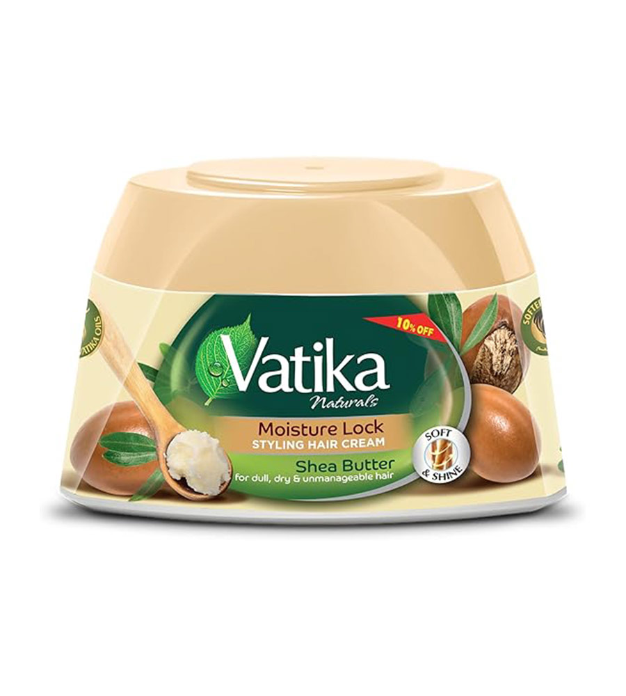    فاتيكا كريم 190 مل 