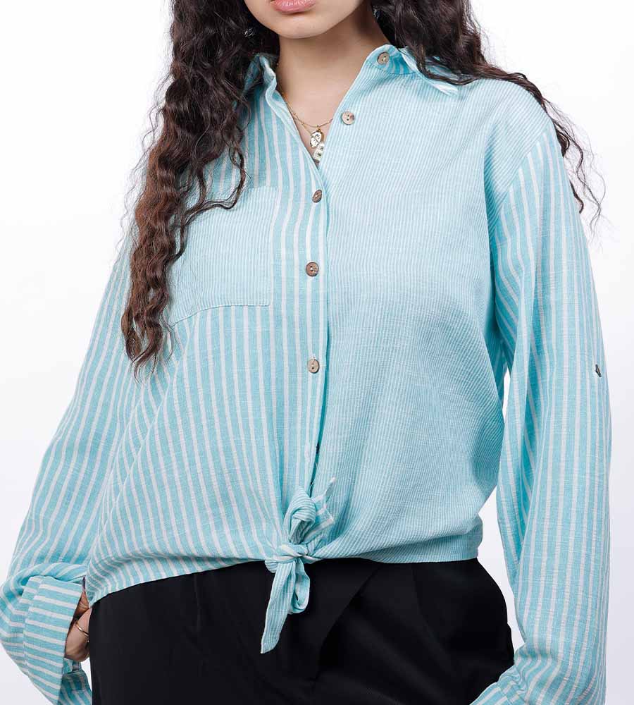 Product 1996