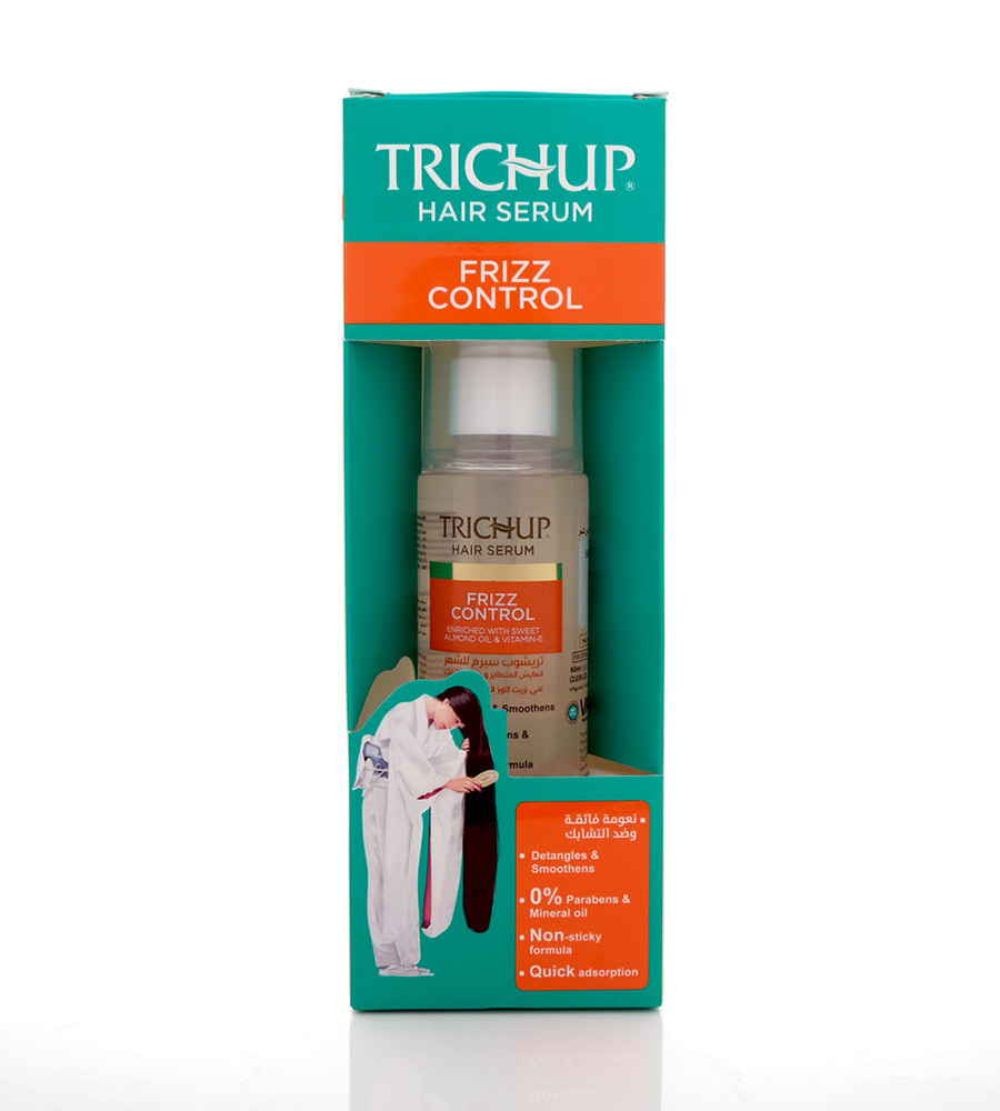 Trichup hair serum  60 ml