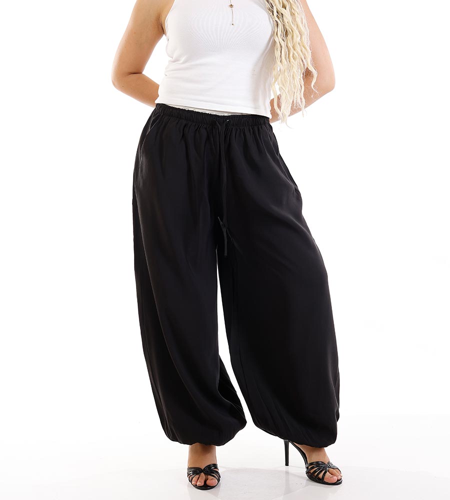 Product 2113