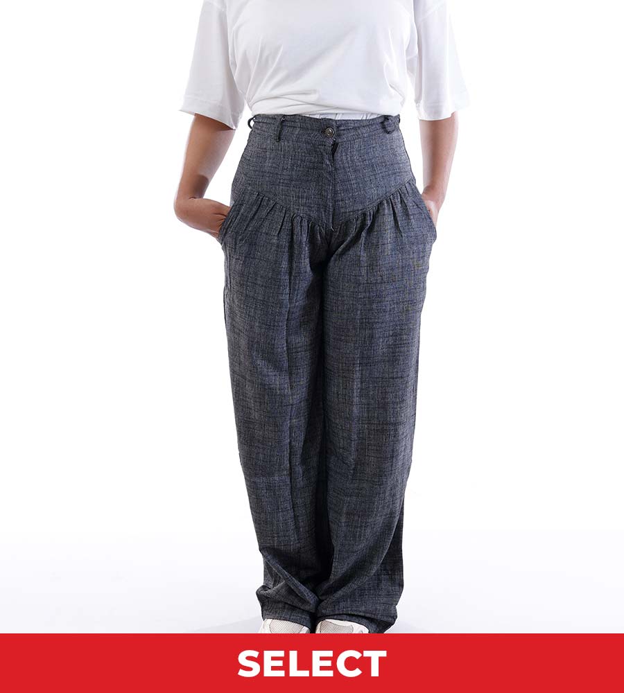 Product 2091