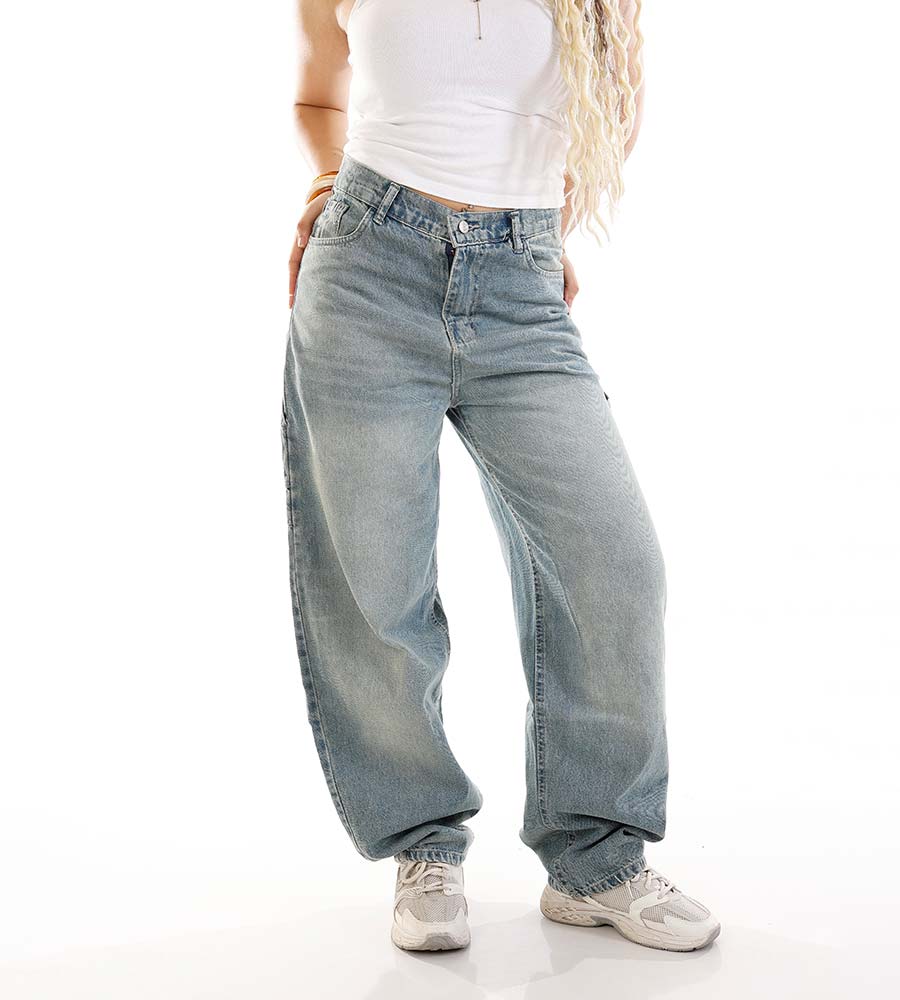 Product 2108