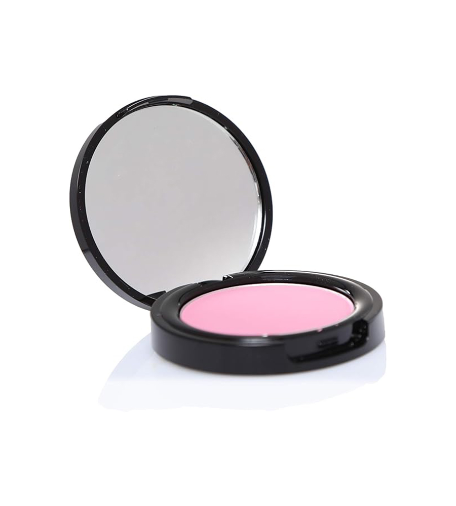 Cybele Smooth N'Wear Powder Blush