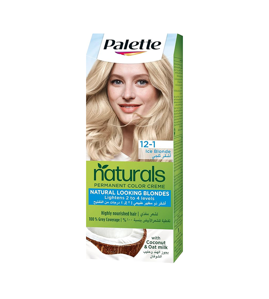 Product 2007