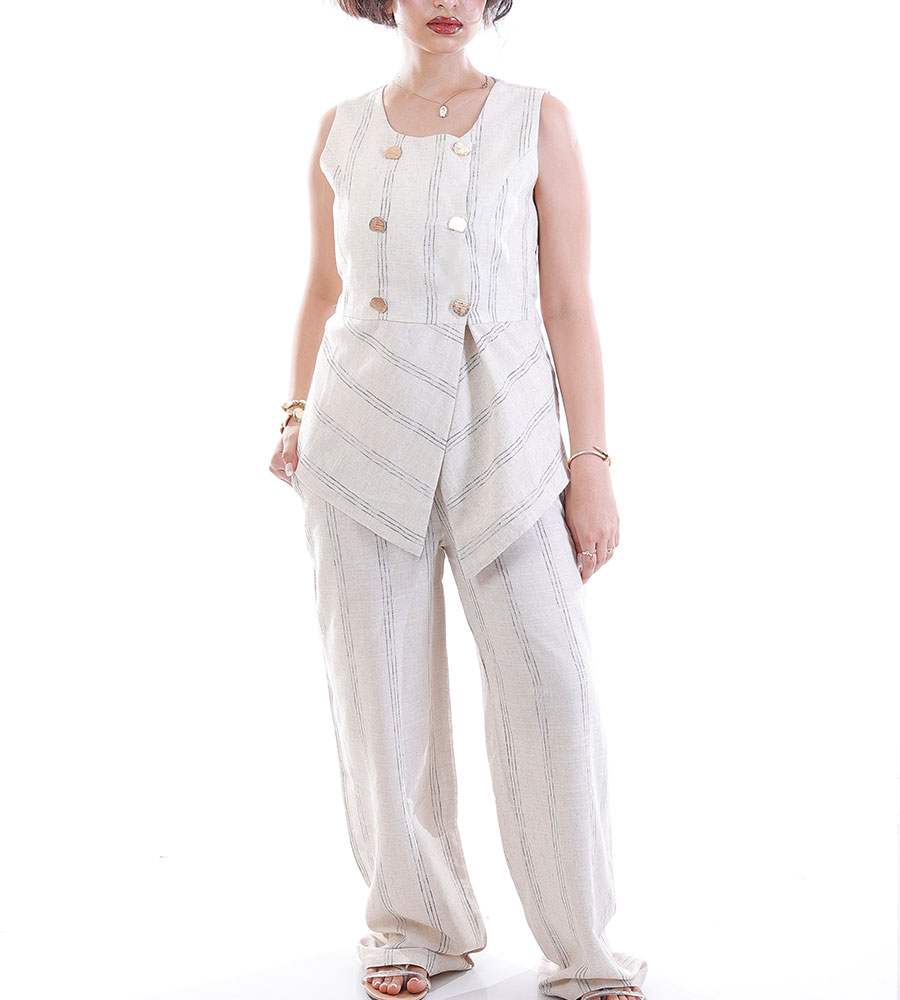 Product 2077