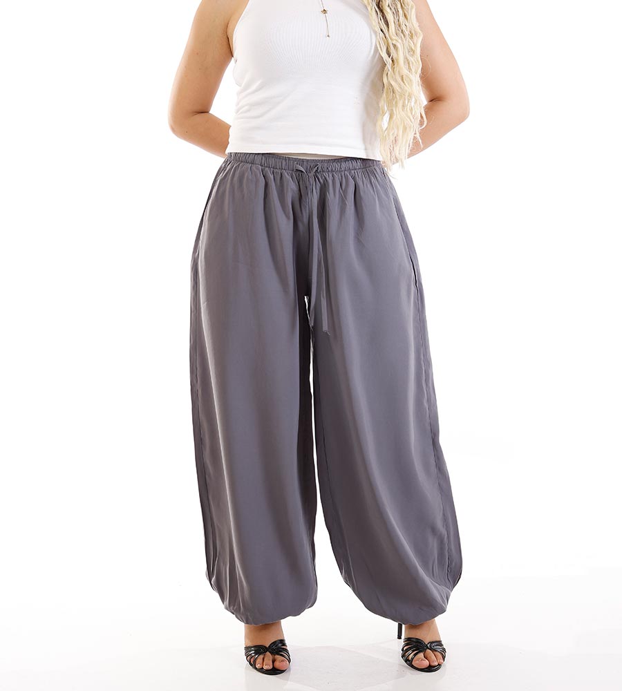 Product 2113