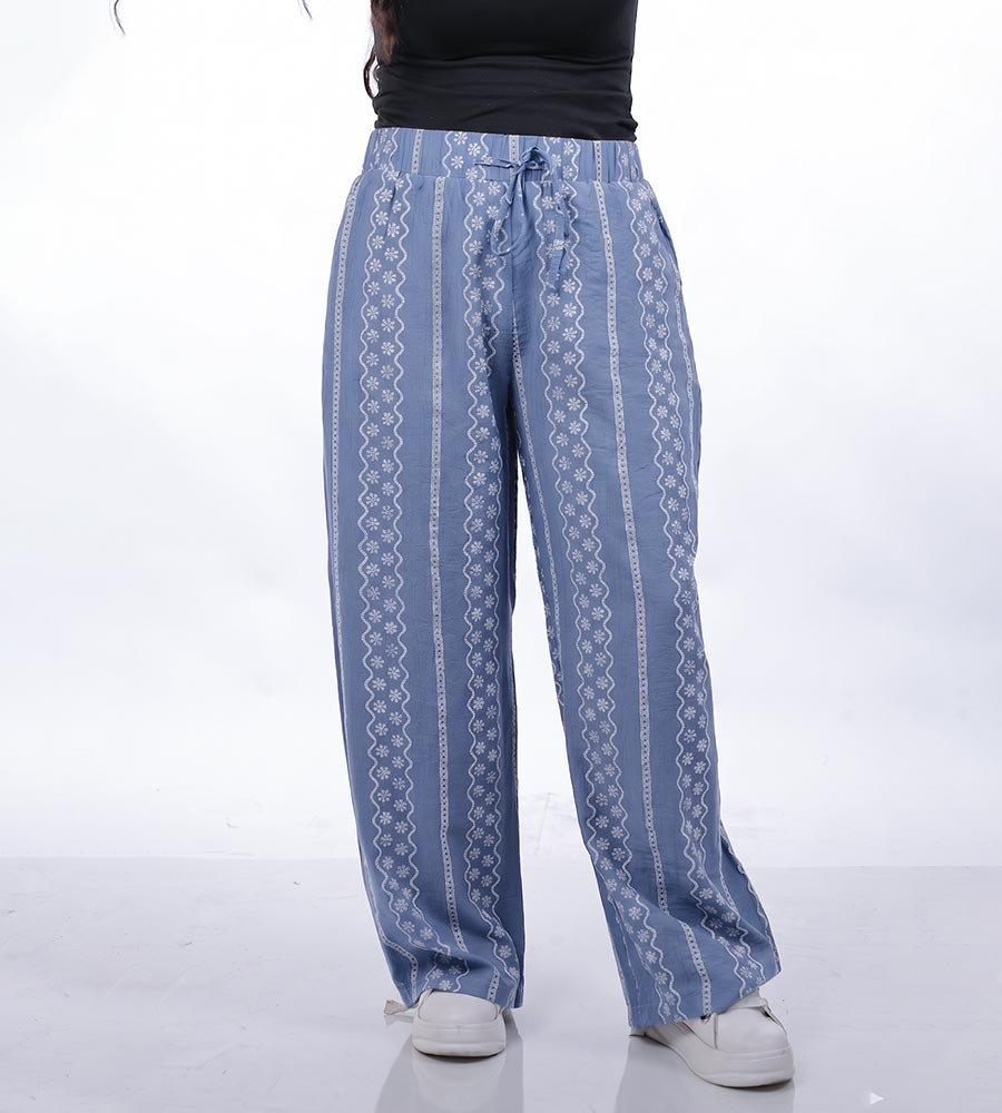 Product 2002